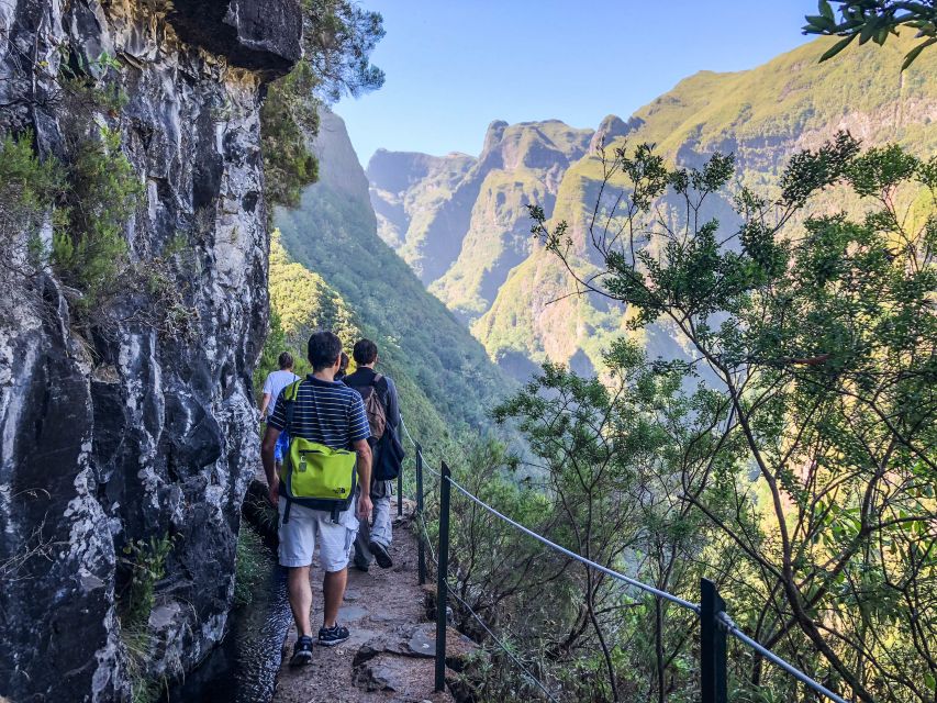 Hiking Trip with a Local - What you should budget beyond the $76
