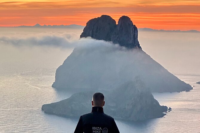 Ibiza Transformative Hiking Experience In The Heart Of Nature - Why this hike shows you another Ibiza