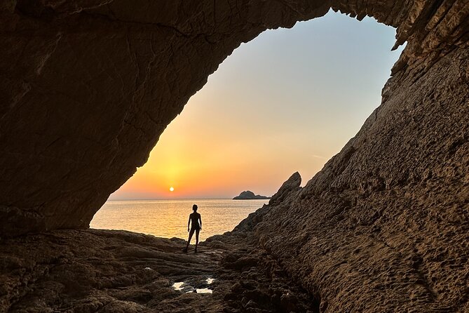 Ibiza Transformative Hiking Experience In The Heart Of Nature - What you need to bring