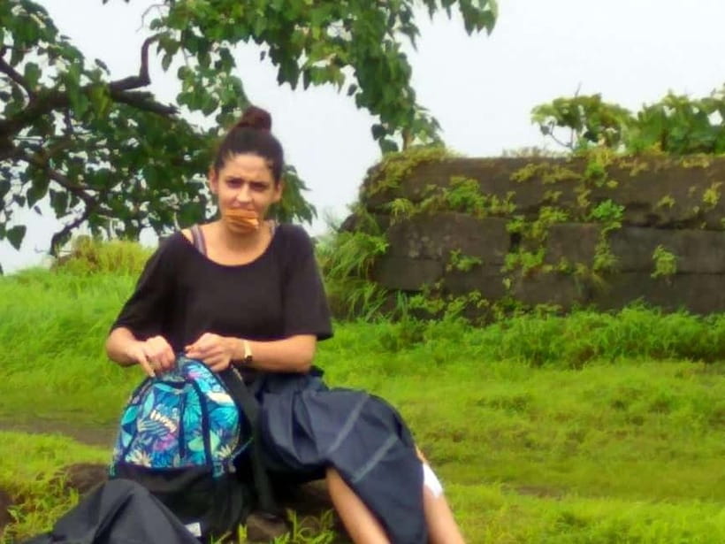 Karnala Day Hike - Four hours through Karnala’s forest