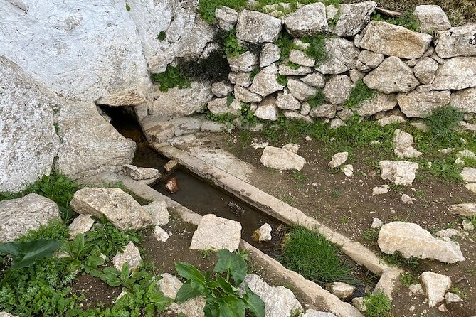 Karpathos Lastos mountain Hike with guide - Why the Lastos route feels different from a beach holiday