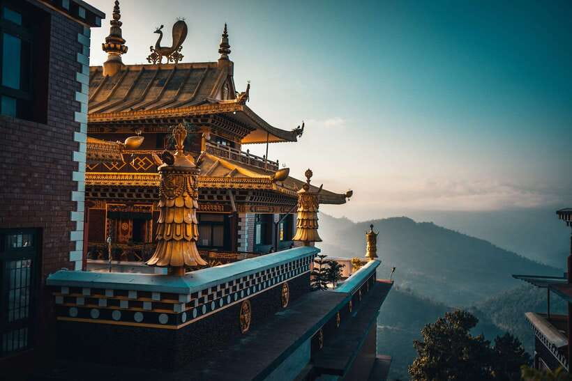 Kathmandu: Dhulikhel to NamoBuddha Day Hike with Lunch - Key points at a glance
