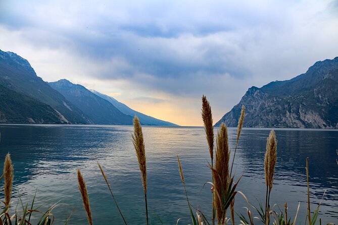 Lake Garda Hiking One Day Private Excursion - Who will get the most from this outing