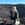 Lanzarote: Hike Across Timanfaya's Volcanic Landscapes - Walking into Timanfaya’s black volcanic country