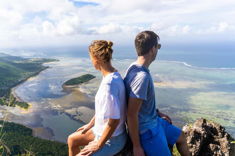 Le Morne Brabant: UNESCO Mountain Hike & Local Guides - What to bring and how to prepare