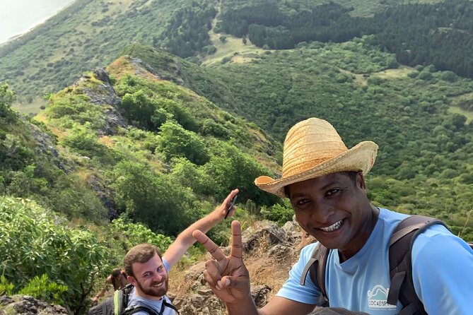 Le Morne Mountain: Guided Hike With Our Professional Local Guides - Is $69.69 good value?
