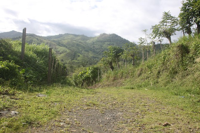 Let's do hiking in Punta Cana - Key points to know before booking
