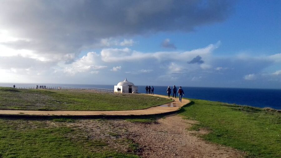 Lisbon: Hiking in Arrábida Natural Park - Key points to know before you book