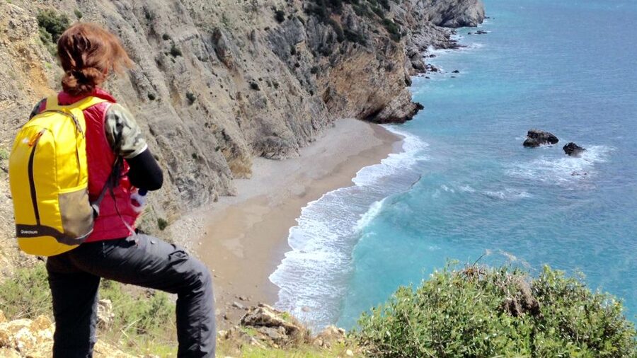 Lisbon: Hiking in Arrábida Natural Park - Who will enjoy this hike most