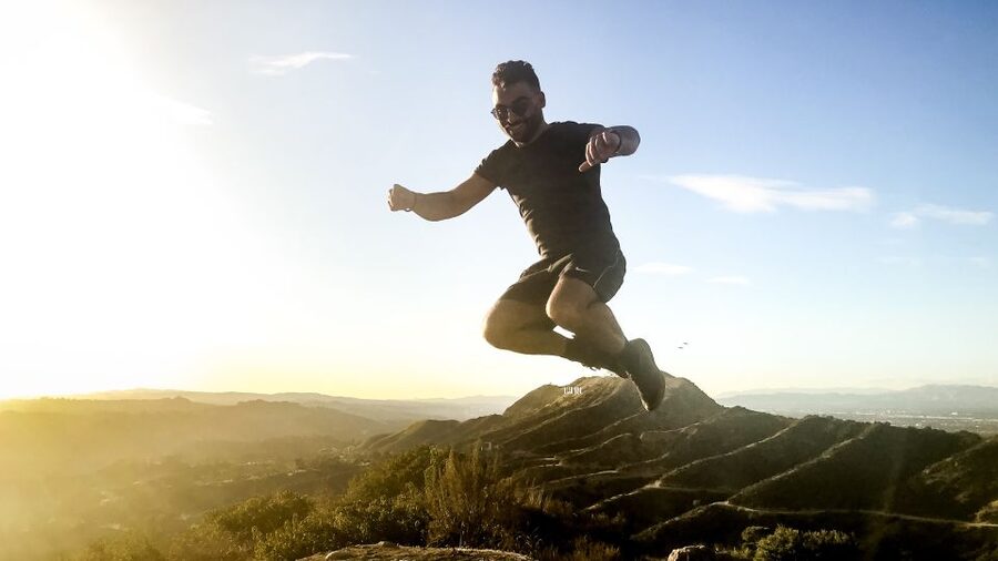 Los Angeles: Griffith Observatory Guided Hike/Walking Tour - Gear, weather, and daily comfort