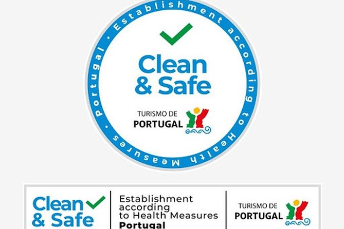 Madeira: Private 1.5-Kilometer Levada dos Balcões Hike PR11 - Key points at a glance