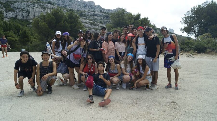 Marseille: Calanques National Park Guided Hike with Picnic - Why this coastal hike is worth your morning
