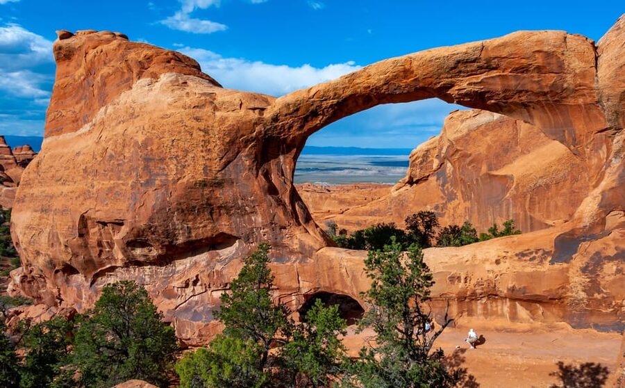 Moab: Arches National Park Sightseeing Tour - Is $158 a fair price?