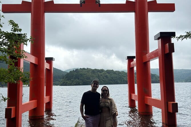 Morning Hiking Tour: Mt. Futaba & Hiroshima's History - Practical advice before you go