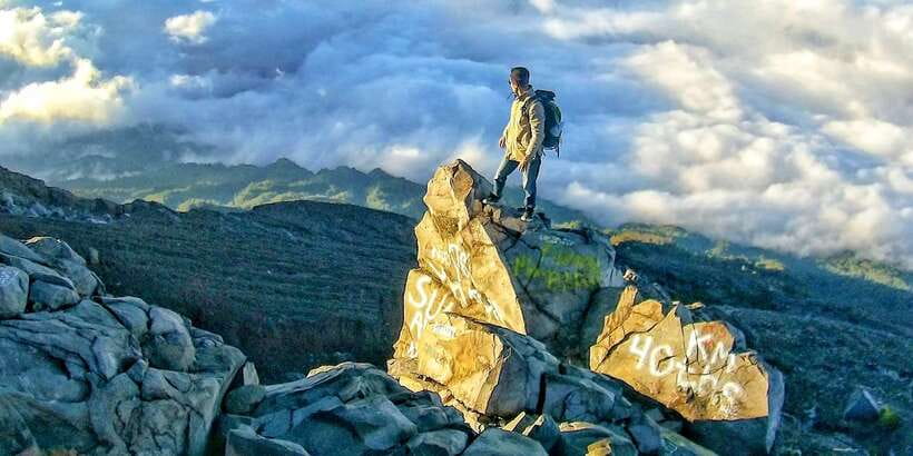 Mount Agung: Private Sunrise Hike with Breakfast - Key points to know before booking