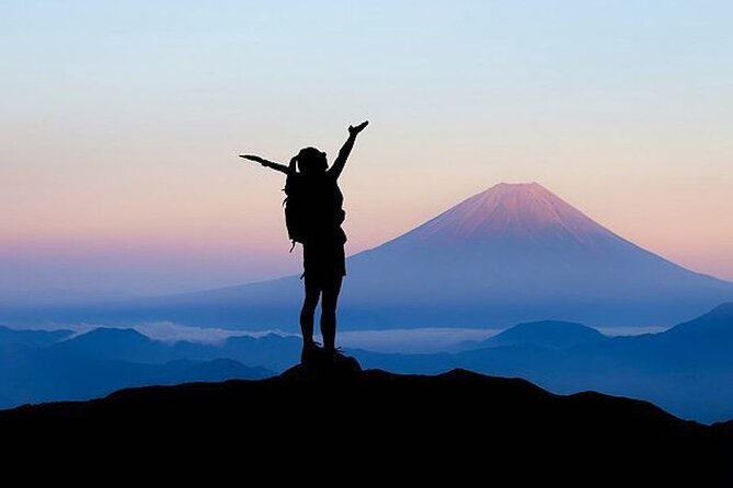 Mount Batur Sunrise Hike & Hot Spring (Private & All-Inclusive) - The 1:30 am departure from Seminyak