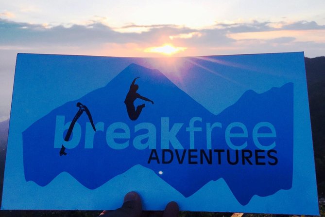Nagarkot Sunrise & Hike to Changu Narayan Day Tour from Kathmandu - What the $25 price really covers