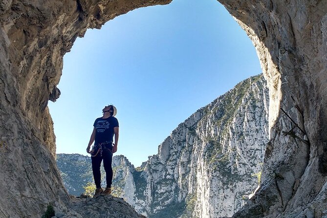 Nido de los Aguiluchos, Monterrey: Hiking + Rock Climbing + 3 Rappels - Leaving Monterrey at 5 a.m. for the Huasteca mountains