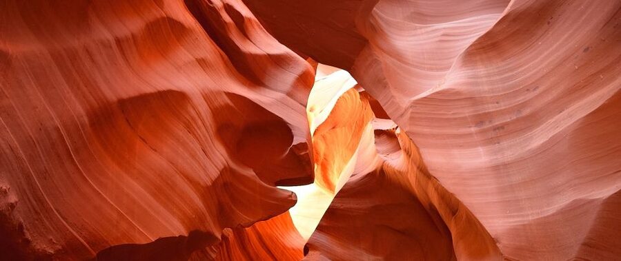 Page: Lower Antelope Canyon Ticket and Guided Hiking Tour - Is $75 a fair price?