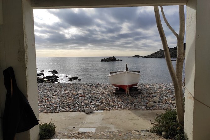 Private Costa Brava Hike and Snorkel from Barcelona with Lunch - Who gets the most from this tour