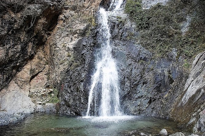 Private Day Tour to Ourika Valley including Guided Hike and Lunch from Marrakech - Timing, comfort, and practical planning