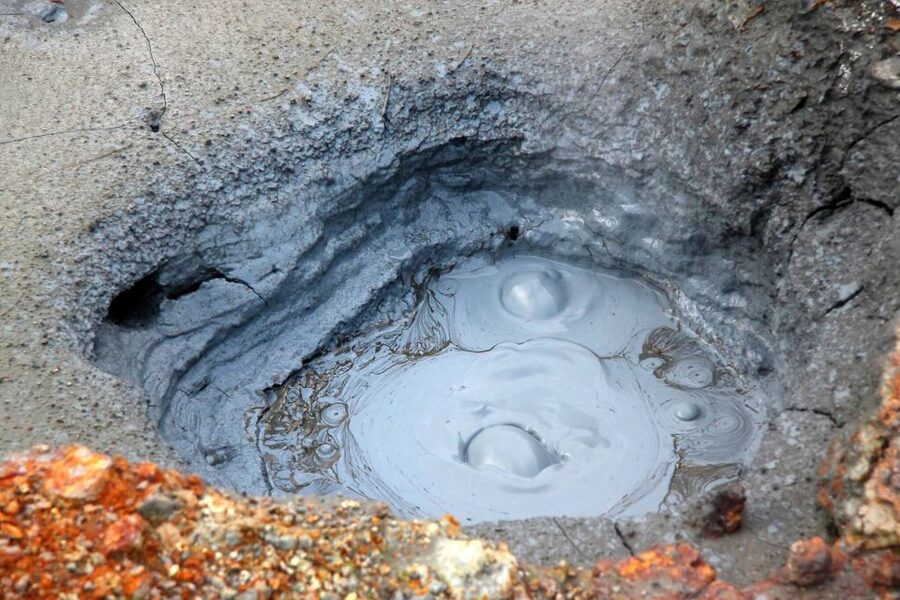 Private Reykjadalur Hike & Hot River Geothermal Tour - Who should book this Reykjadalur outing?