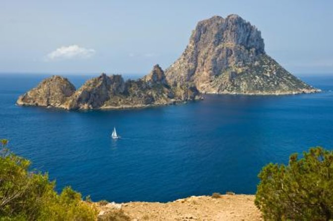 Private Walking & Hiking Experience Ibiza - Key points to know before booking