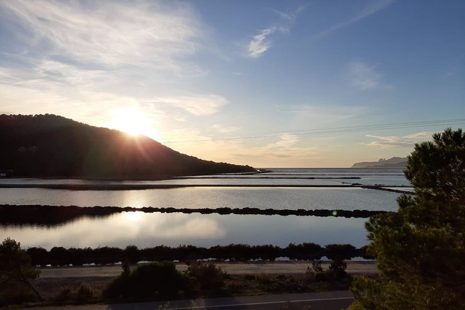 Private Walking & Hiking Experience Ibiza - Picking the right route for your group
