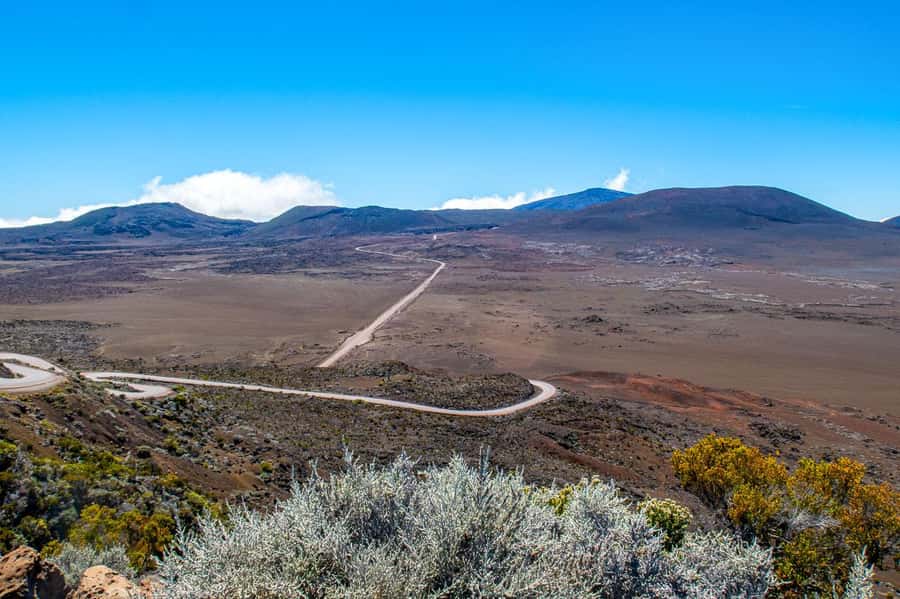 Réunion: Piton de la Fournaise Guided Volcano Hike - Key points at a glance
