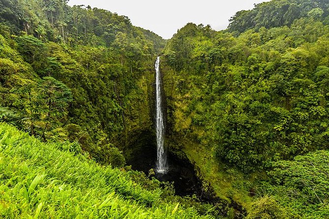 Road To Hana: Maui Waterfall Hiking Tour in Private Jeep - Why stopping short of Hana can make the day better