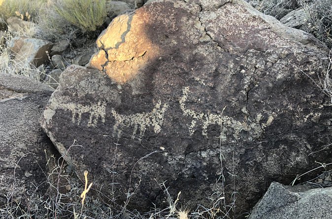Sedona Archaeology Hiking Tour - Who will enjoy this most