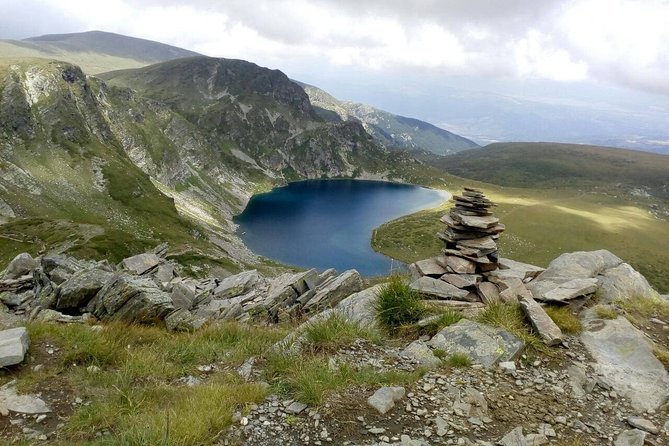 Seven Rila Lakes - Full Day Hiking Trip in the Rila Mountain - Why the Seven Rila Lakes make a strong Sofia day trip
