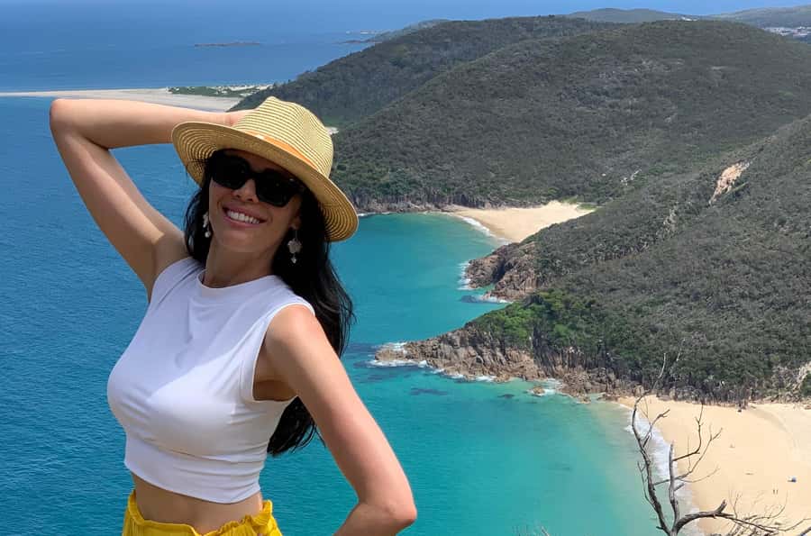 Sydney: Port Stephens Day Trip with Dolphin Cruise or Hike - Should you book the Port Stephens day trip?