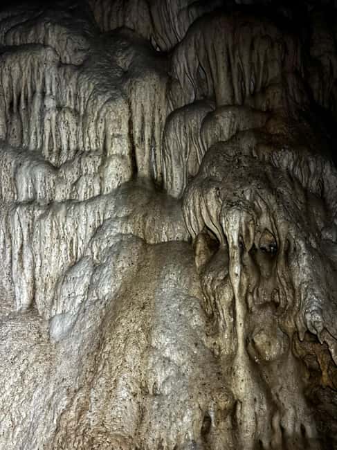 Tirana Adventure: Petrela Castle, Black Cave Hike & Zipline - Who should book this Tirana day trip?