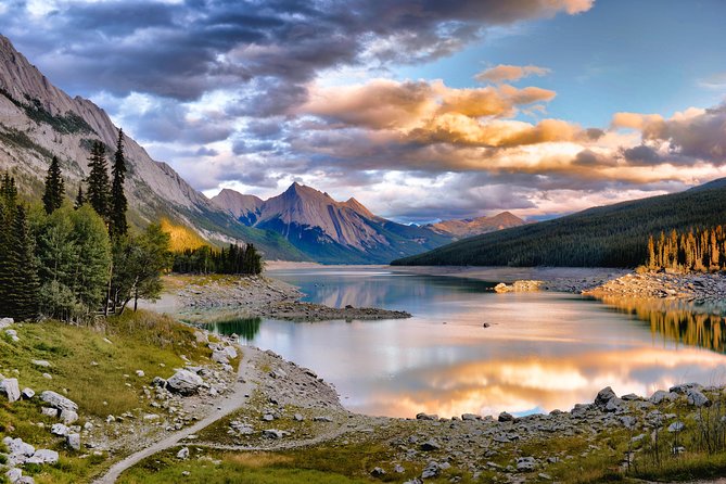 Ultimate Jasper Nature Walk - Is $64.43 a fair price?