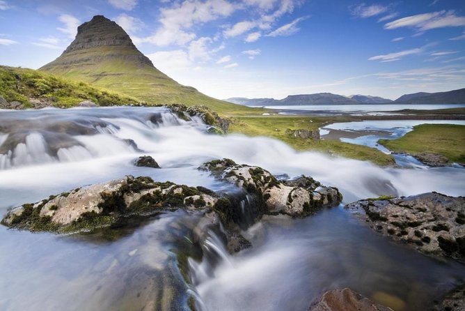 Volcano Hike and Grindavík Visit from Reykjavik - Why Fagradalsfjall feels different from an ordinary volcano stop