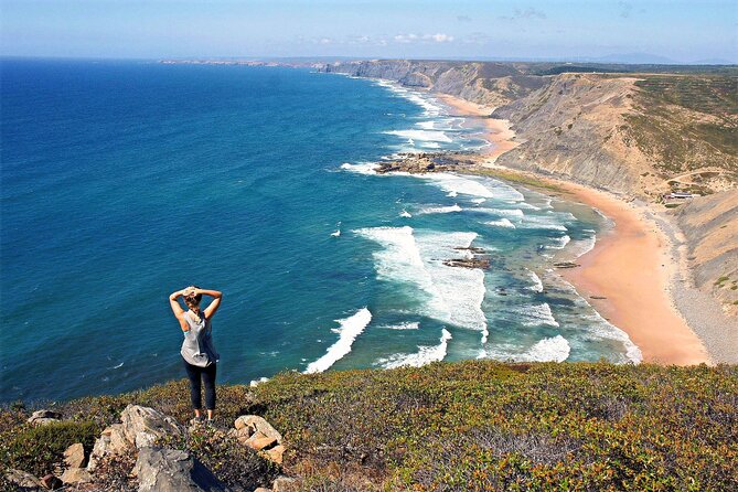 Wild West Coast Hiking Adventure with Sunset Picnic Dinner & Wine - Why this west coast hike feels different