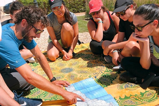 Wild West Coast Hiking Adventure with Sunset Picnic Dinner & Wine - The picnic is a serious part of the experience